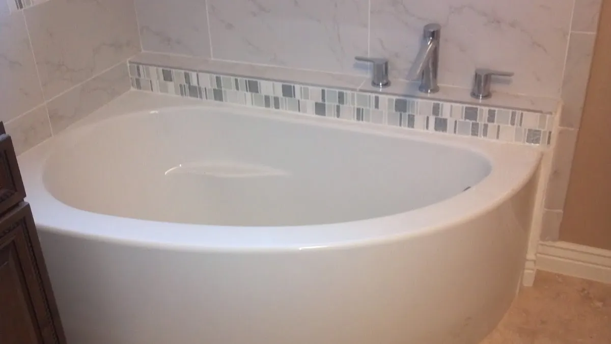 Faucet Repair in Sparks, NV